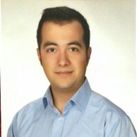 cemayar profil fotoğrafı
