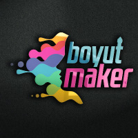 boyutmaker profil fotoğrafı