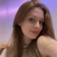 mevabeyza profil fotoğrafı