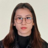 nsena profil fotoğrafı