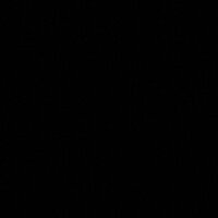 endertulubas profil fotoğrafı