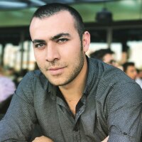 grkn38 profil fotoğrafı
