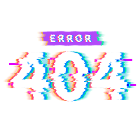 mehmetcan2312 profil fotoğrafı