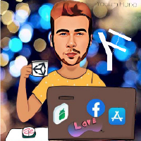 yazilimhane profil fotoğrafı
