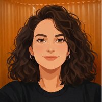 cigdem19 profil fotoğrafı