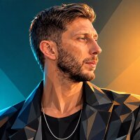 emrealtaypro profil fotoğrafı