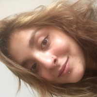 fumekedi profil fotoğrafı