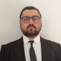 codervi profil fotoğrafı
