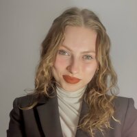 marose profil fotoğrafı