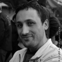 yener_kanat profil fotoğrafı