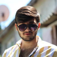 ozkanoruncek profil fotoğrafı