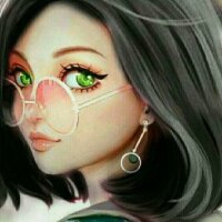 eylul4466 profil fotoğrafı