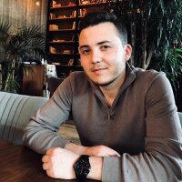 alicematalar profil fotoğrafı