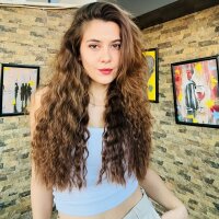 incimucel profil fotoğrafı