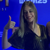 cansuarican profil fotoğrafı