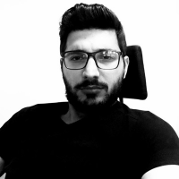 omercanture profil fotoğrafı