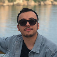 furkany profil fotoğrafı