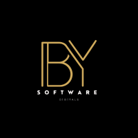 berktzn8 profil fotoğrafı