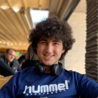 yfayyildiz profil fotoğrafı