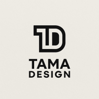 tamadesign profil fotoğrafı