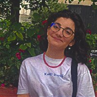 zeynepesra profil fotoğrafı