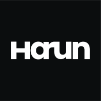 harunkleoglu profil fotoğrafı