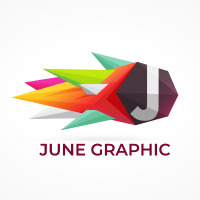 junegraphic profil fotoğrafı