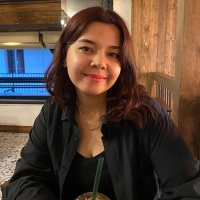 halegorhan profil fotoğrafı