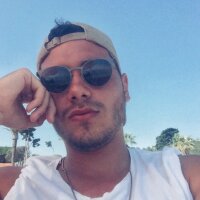 okankaynak profil fotoğrafı