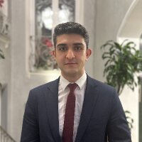 zafertunca profil fotoğrafı