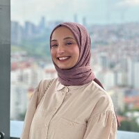 mervebusekaya profil fotoğrafı