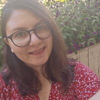 busrabinarci profil fotoğrafı