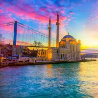 kkdemirserkan profil fotoğrafı