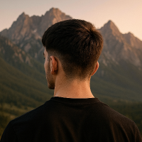 onurabbas profil fotoğrafı
