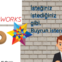 emrahkarakas1 profil fotoğrafı