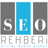 seorehberi profil fotoğrafı