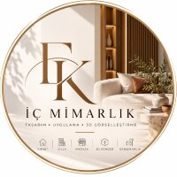 evingulkocak profil fotoğrafı