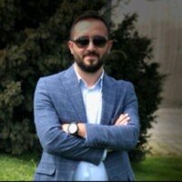 fthylmz2229 profil fotoğrafı