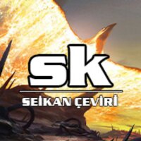 seikanceviri profil fotoğrafı