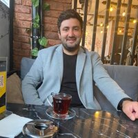 mustafa3400 profil fotoğrafı