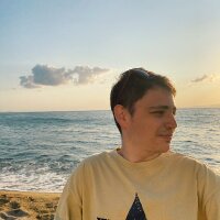 alihansaka97 profil fotoğrafı