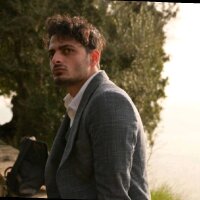 nastrobot profil fotoğrafı