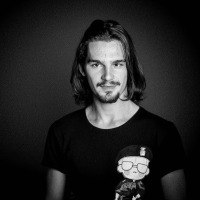kaanmusic profil fotoğrafı