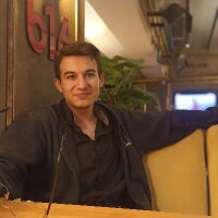 erdem_celik profil fotoğrafı