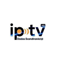dadasiptv8000 profil fotoğrafı