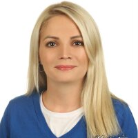 ilknurbikmaz profil fotoğrafı