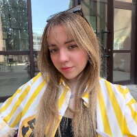 zeynepgunerrr profil fotoğrafı