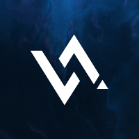 valpha1 profil fotoğrafı