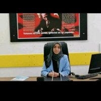 hatice44 profil fotoğrafı