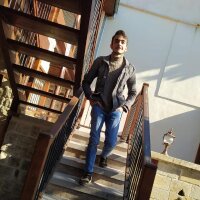 junkiehero0 profil fotoğrafı